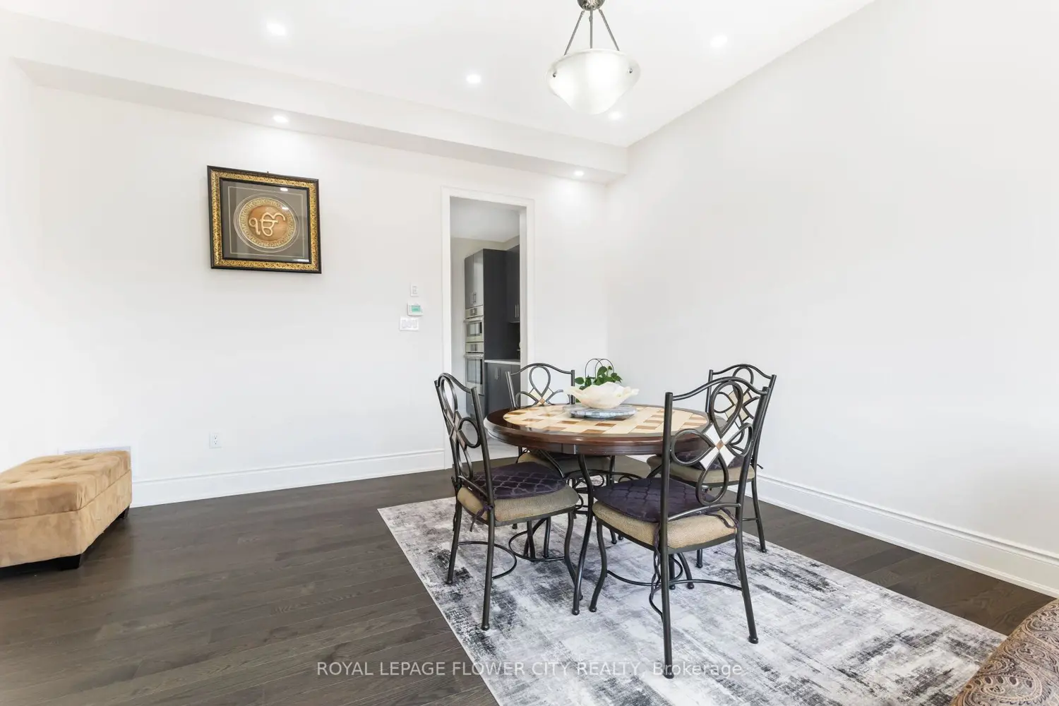 Additional image 6 of 48 James Walker Avenue