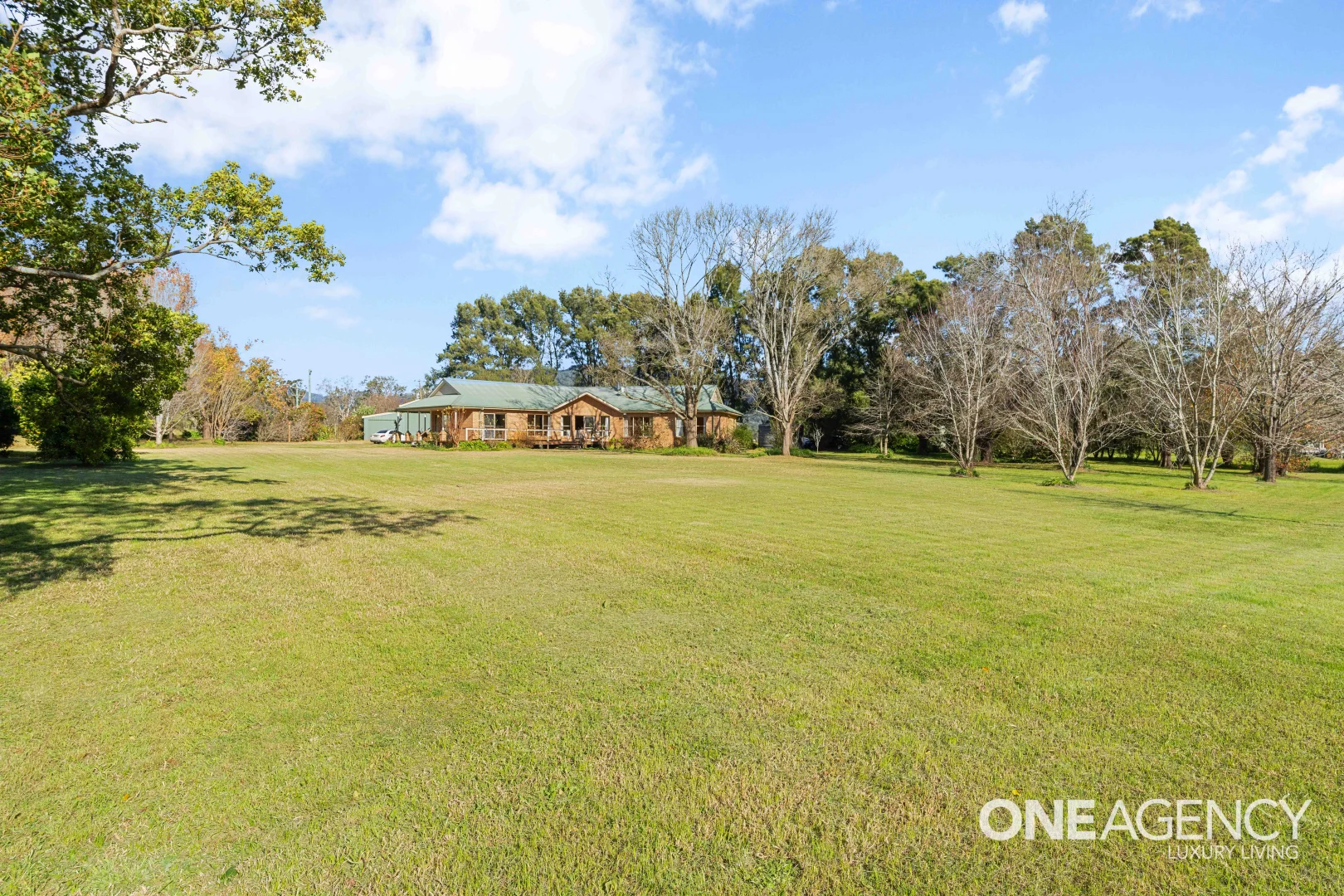 Additional image 20 of 1720a Moss Vale Road, Kangaroo Valley NSW 2577
