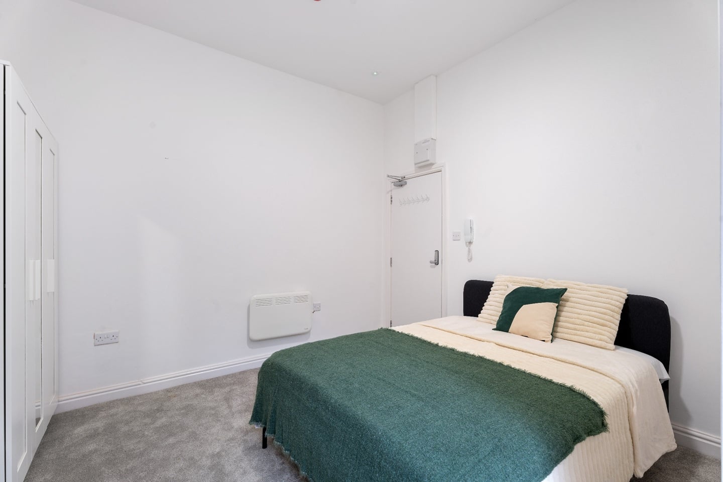 Additional image 14 of Room in a Shared House, Station Road, B14, N1 7GU