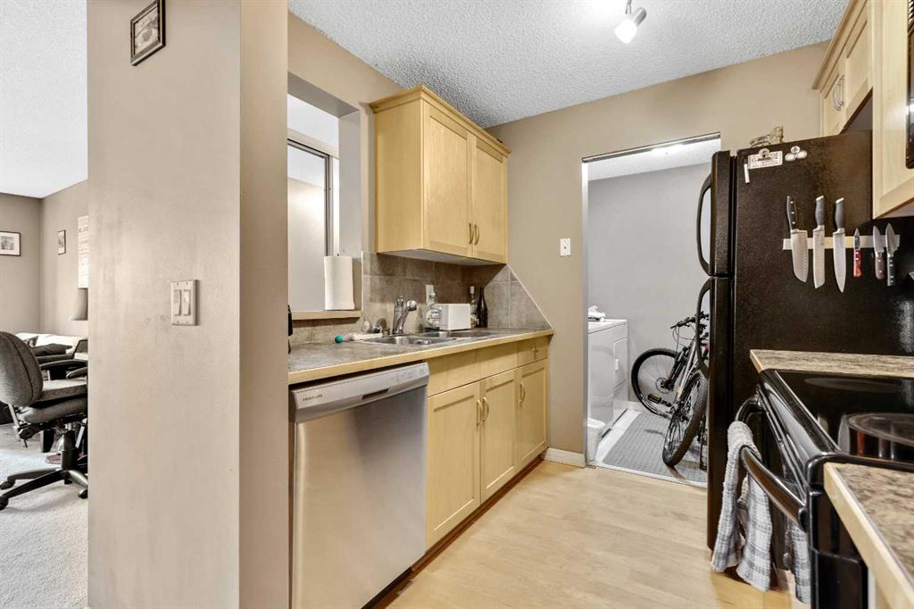 Additional image 5 of 2211-13045 6 Street SW, Calgary, AB, T2W 5H1