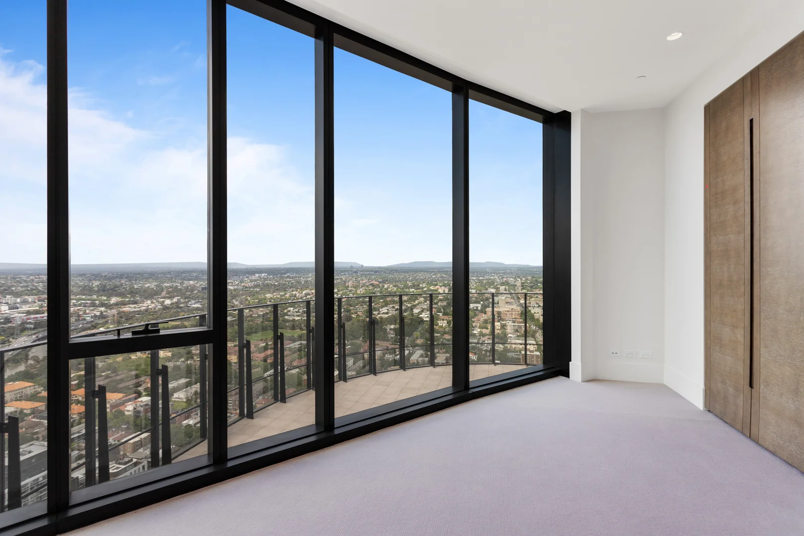 Additional image 8 of 4502/1 Almeida Crescent, South Yarra VIC 3141