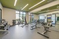 Additional image 29 of 19520 Waters Rd, Germantown, MD, 20874