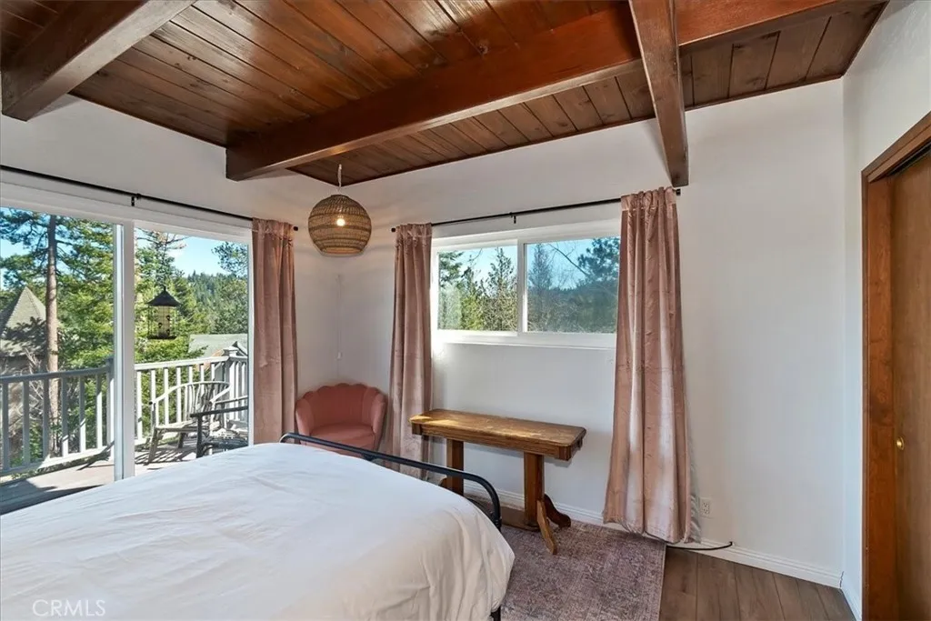 Additional image 68 of 26599 Placer Ln, Lake Arrowhead, CA 92352