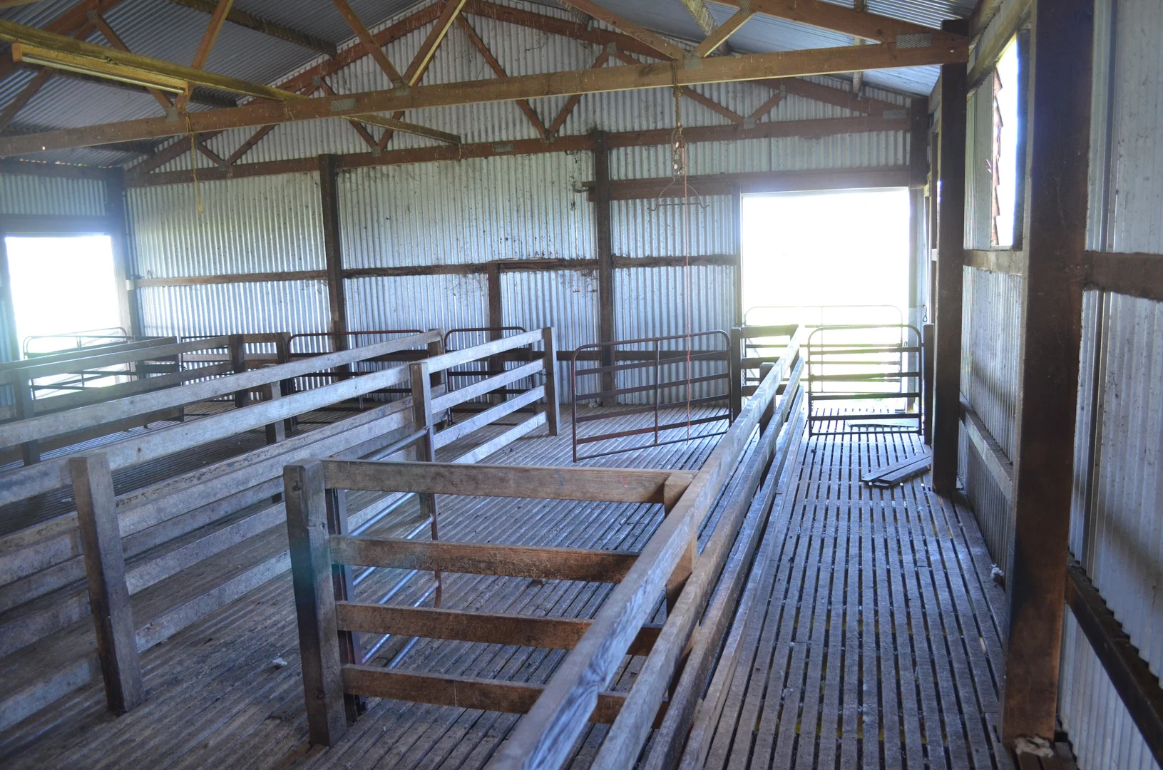 Additional image 11 of 260 Burns Munn Road, Edenhope VIC 3318