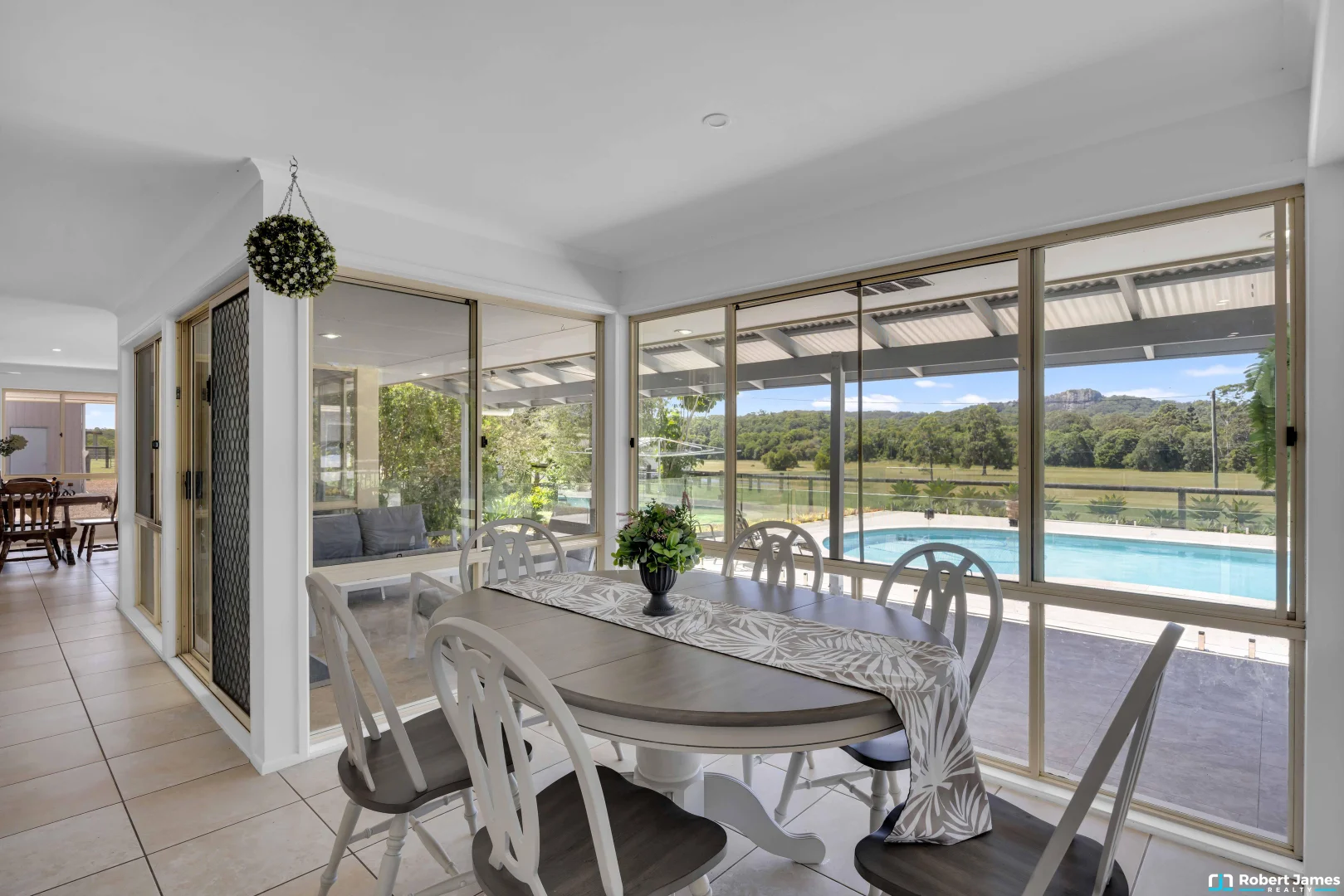 Additional image 28 of 43 Worba Lane, Tinbeerwah QLD 4563