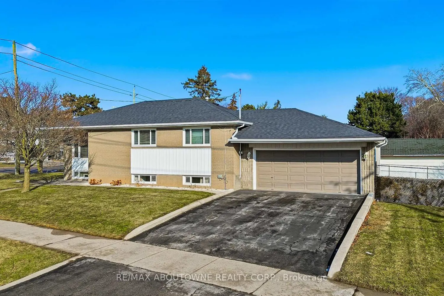 491 Warminister Drive