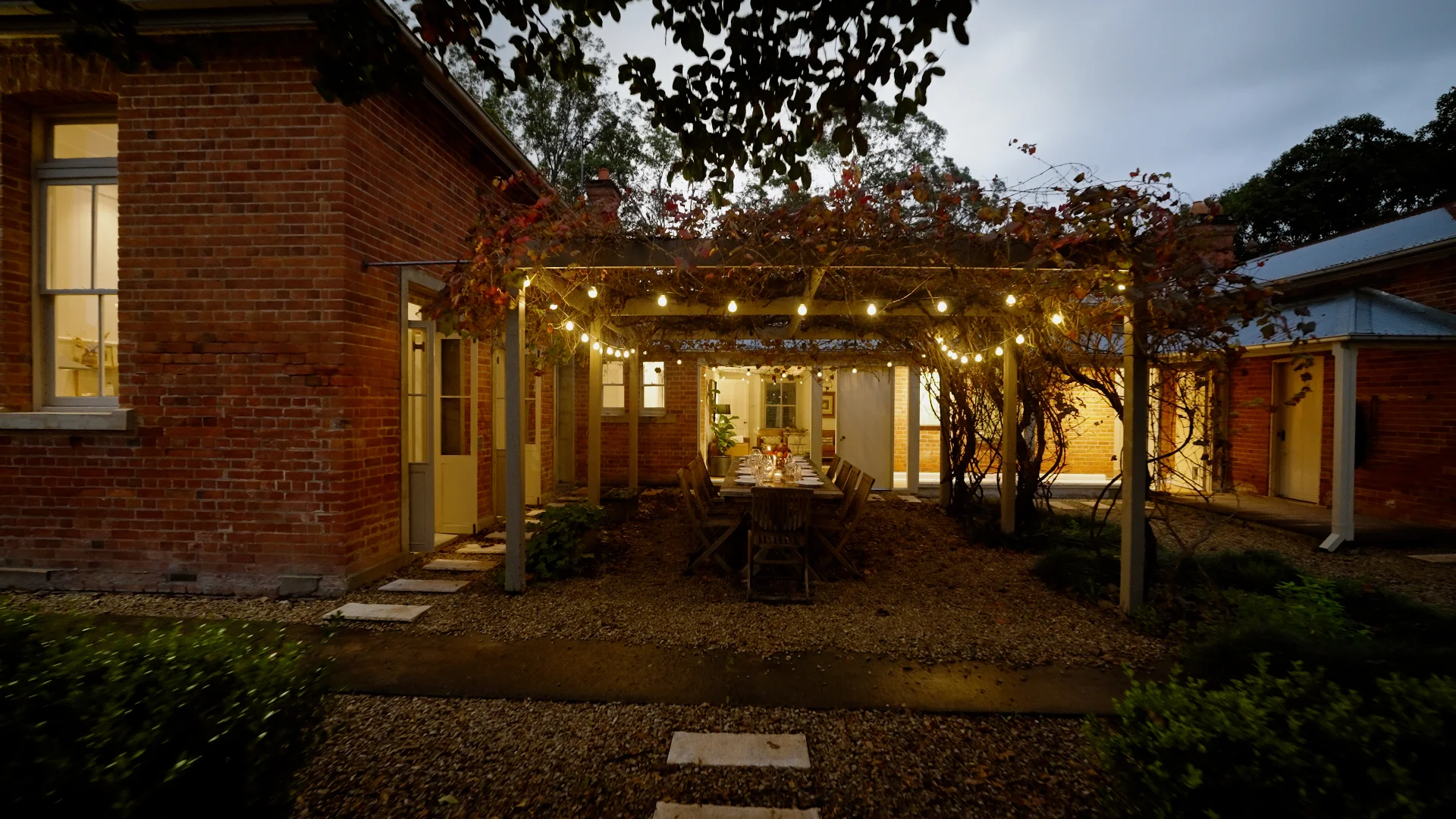 Additional image 30 of 1230 Chichester Dam Road, Bandon Grove NSW 2420