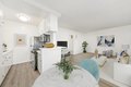 Additional image 10 of 3270 Oakshire Dr, Los Angeles, CA, 90068