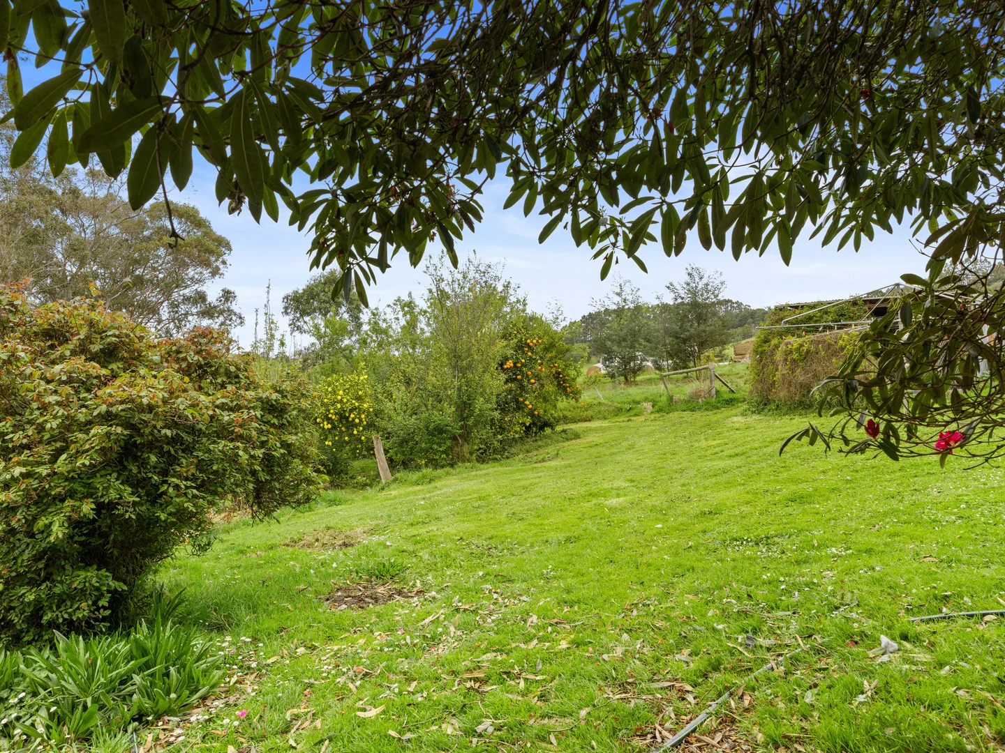 Additional image 16 of 30 Bells Road, Mount Eccles VIC 3953