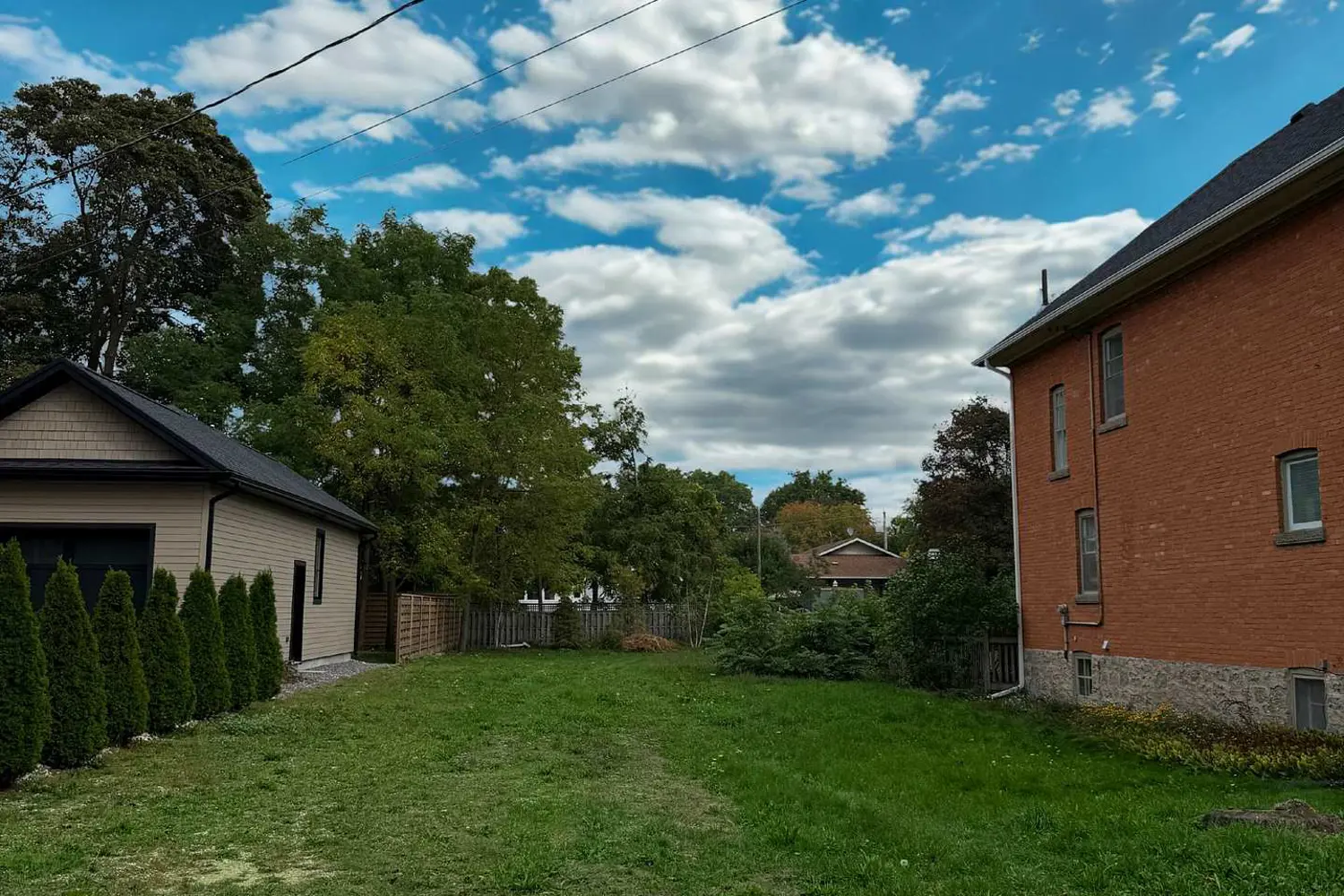 Additional image 3 of 299 Beech Street