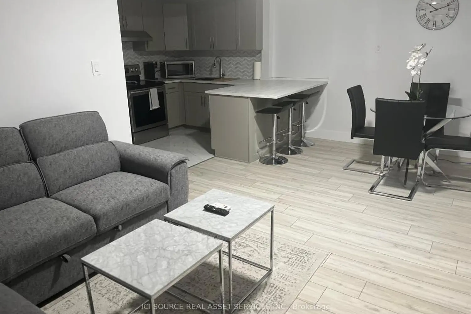 Additional image 20 of 200 Cantin Street