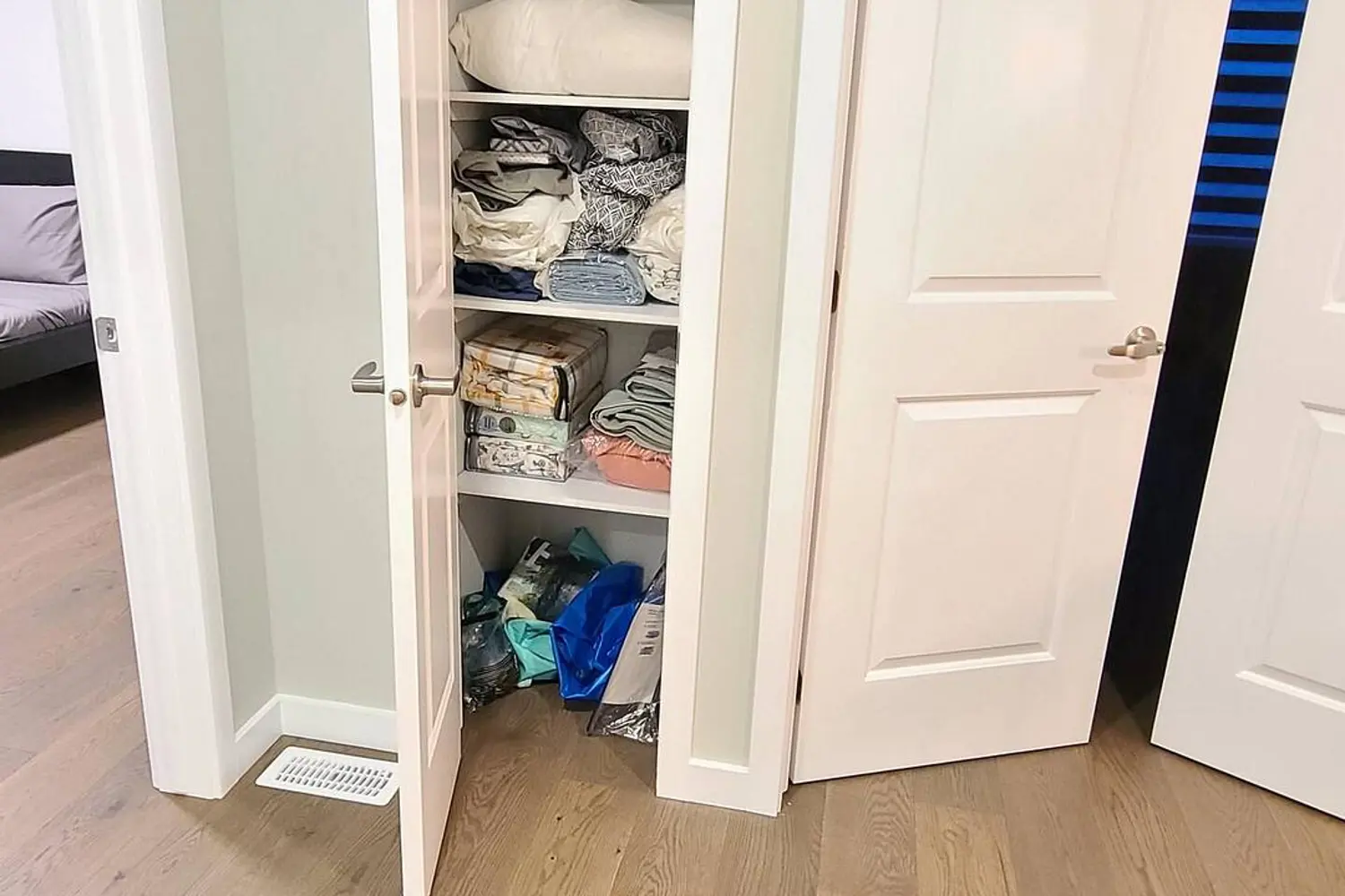 Additional image 10 of 20 Rutile Street