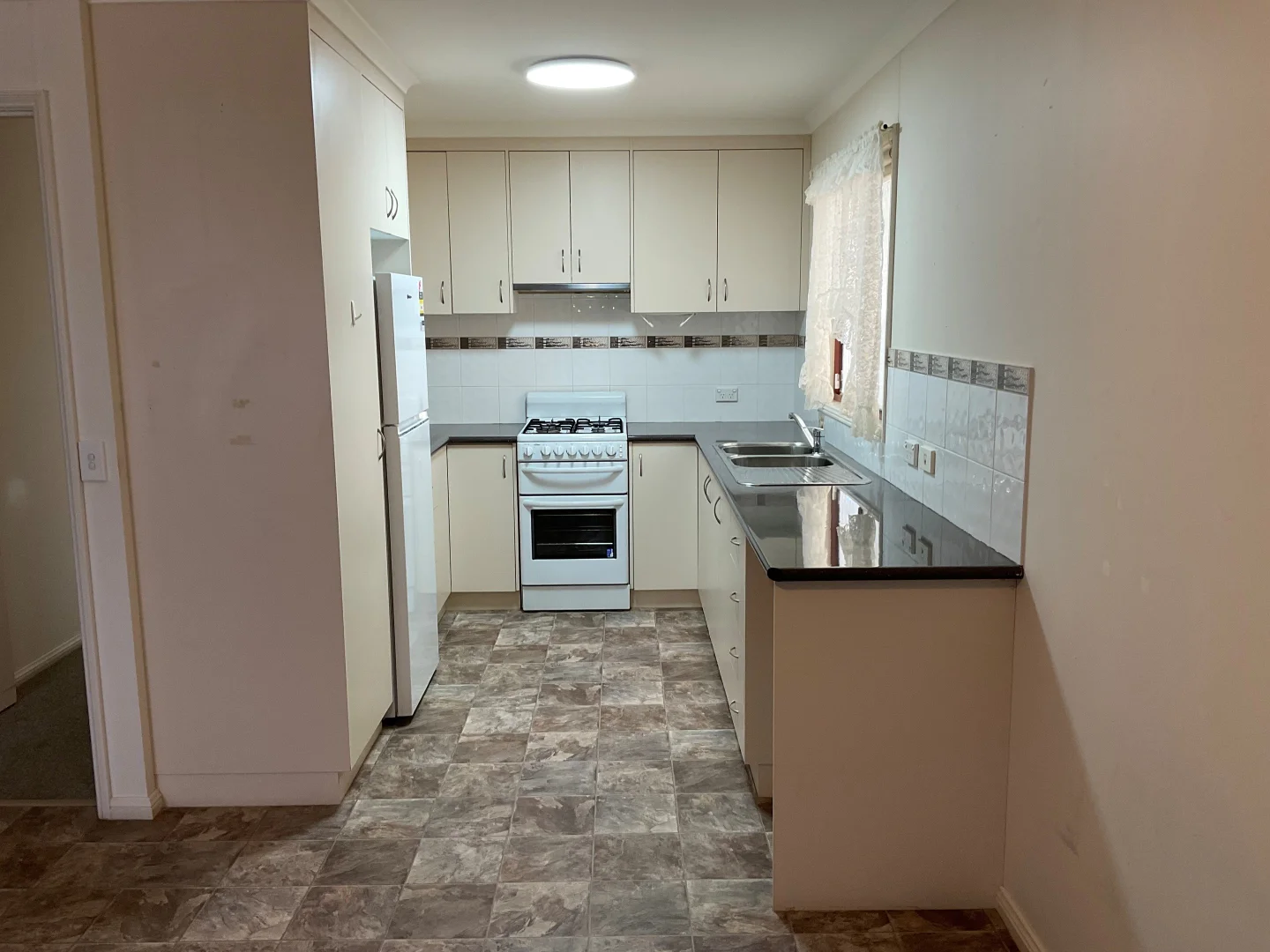 Additional image 4 of 7 Rose Street, Cobram VIC 3644