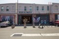 Additional image 44 of 939 S Hill St, Los Angeles, CA, 90015