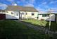 Additional image 16 of Margaret Avenue, St. Austell PL25