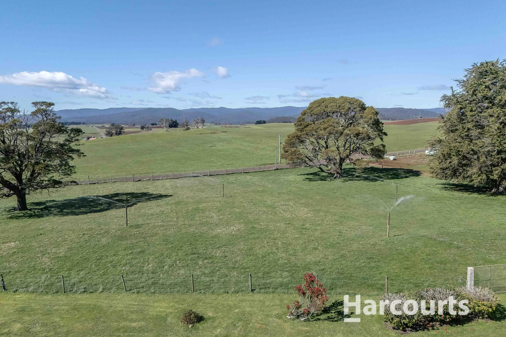 Additional image 33 of 78 Hardmans Lane, Winnaleah TAS 7265