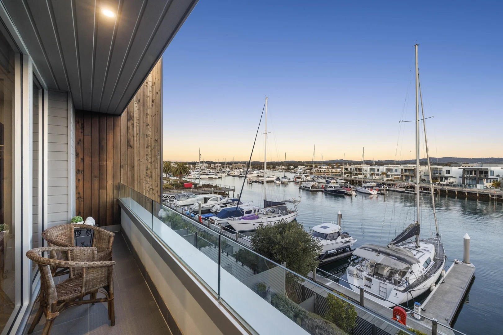 Additional image 2 of 79 Spinnaker Terrace, Safety Beach VIC 3936