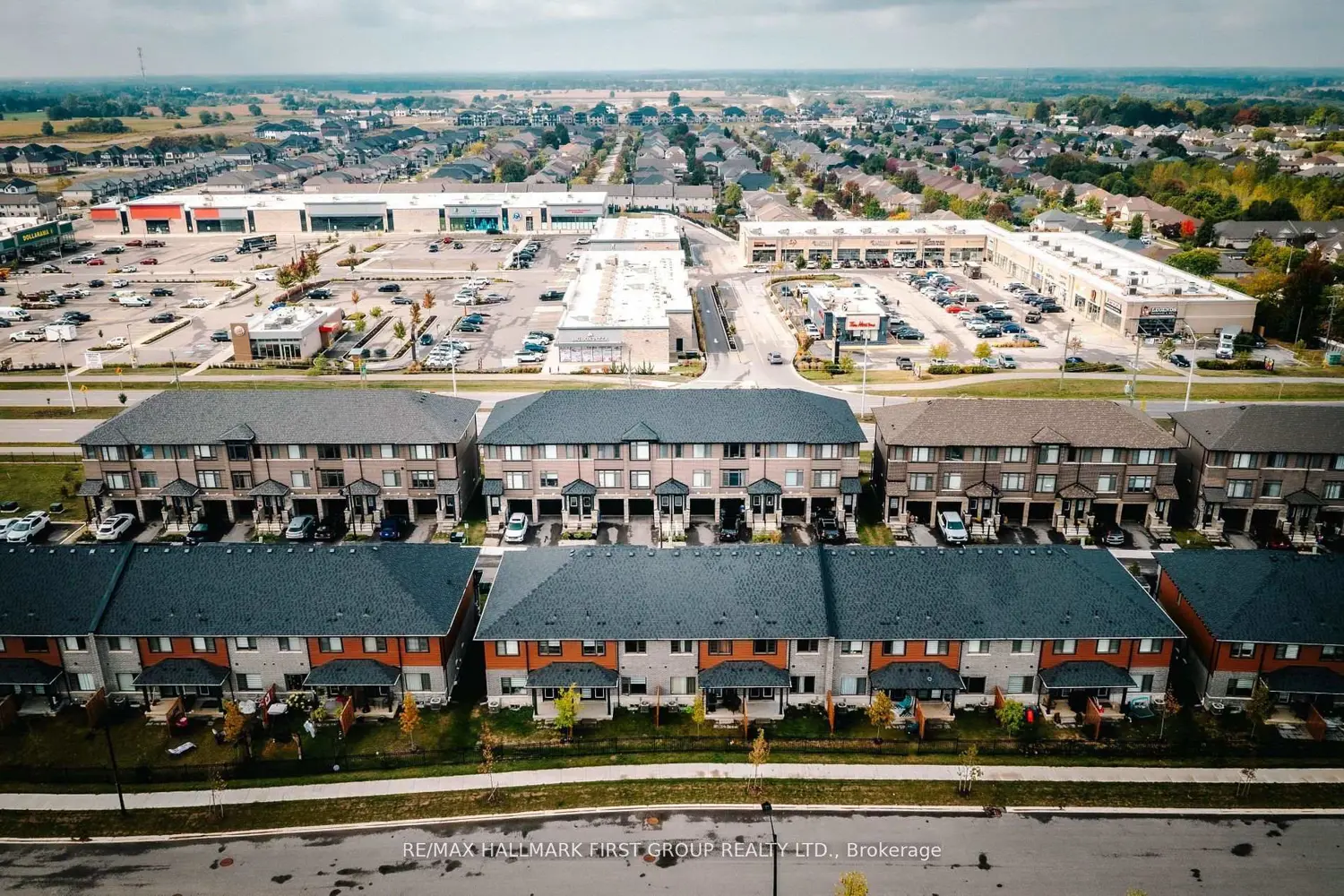 Additional image 2 of 120 Court Drive 28