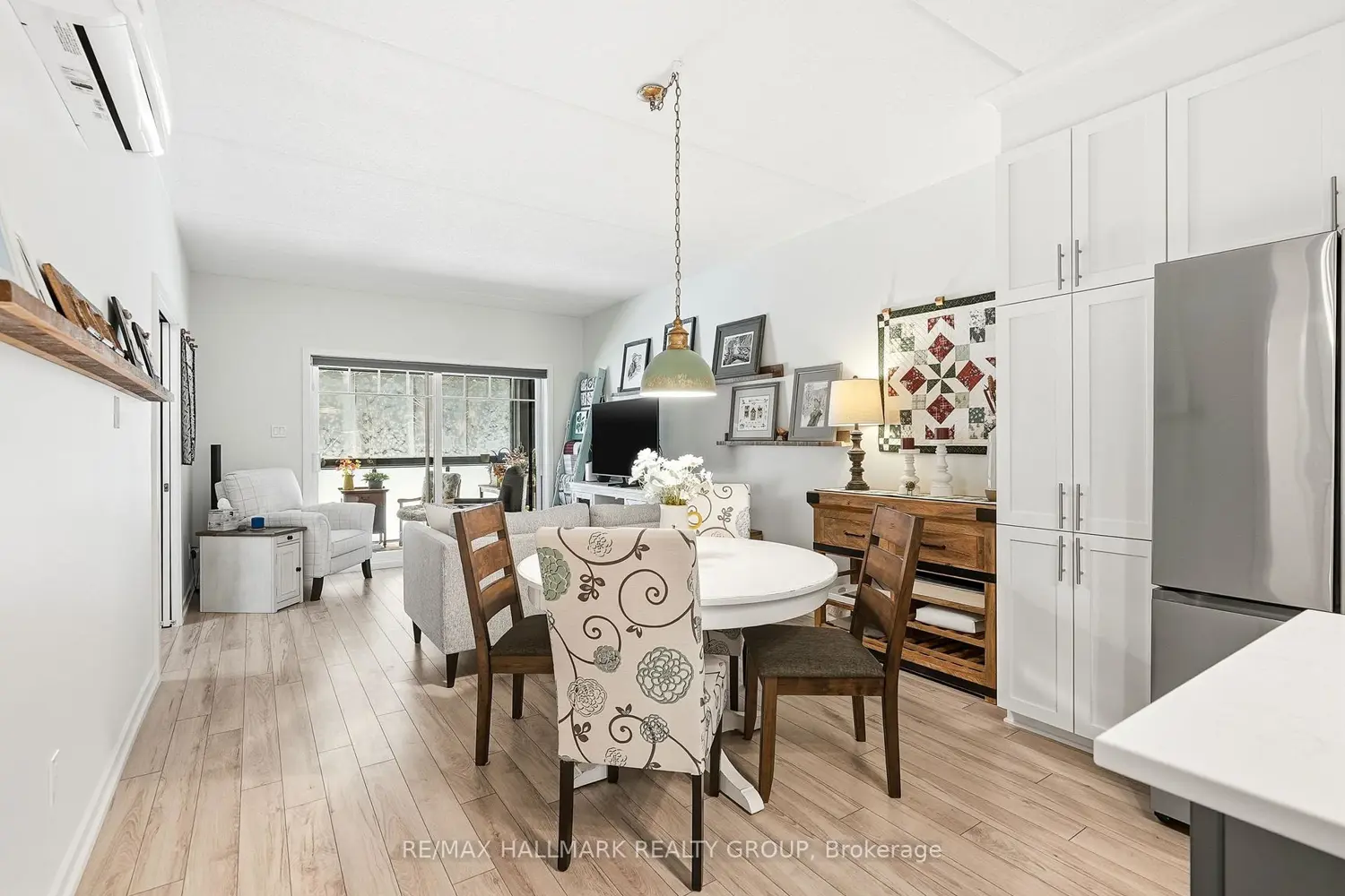 Additional image 11 of 99 St Moritz Trail 408