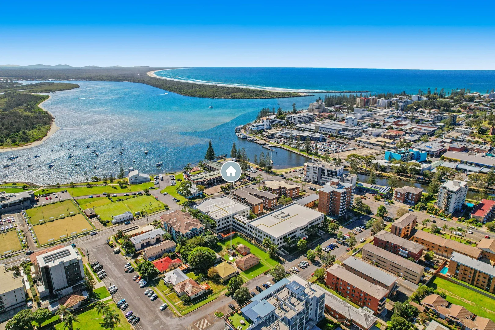 Additional image 12 of 9 & 11 Waugh Street, Port Macquarie NSW 2444