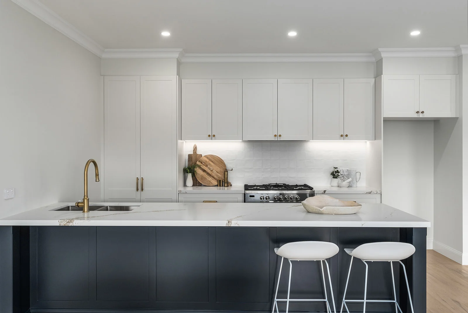 Additional image 15 of 4/17-19 Suttor Road, Moss Vale NSW 2577