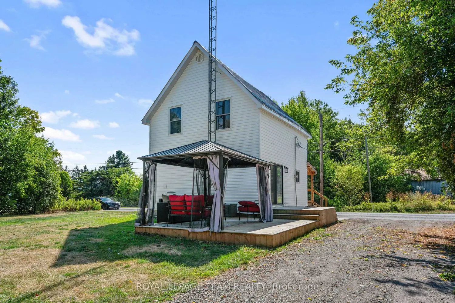 Additional image 18 of 12361 Winchester Springs Road