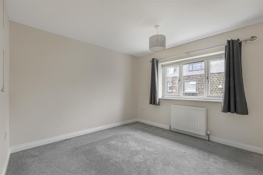 Additional image 11 of 3 bed terraced house for saleGordon Street, Ilkley LS29