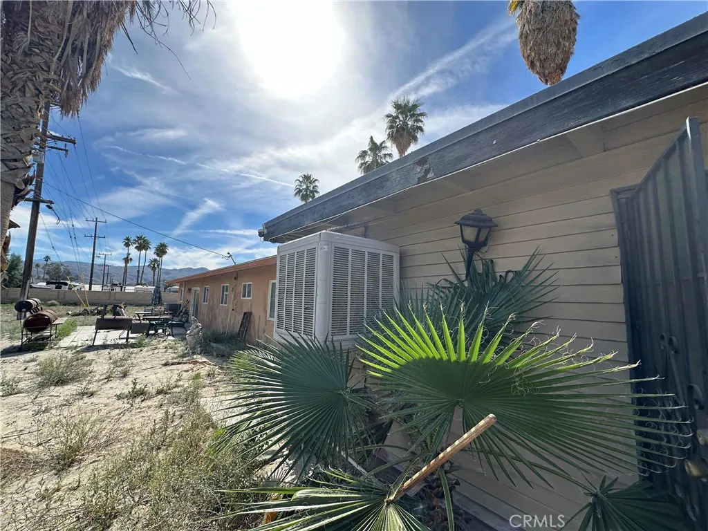 Additional image 32 of 2210 Marguerite St, Palm Springs, CA 92264