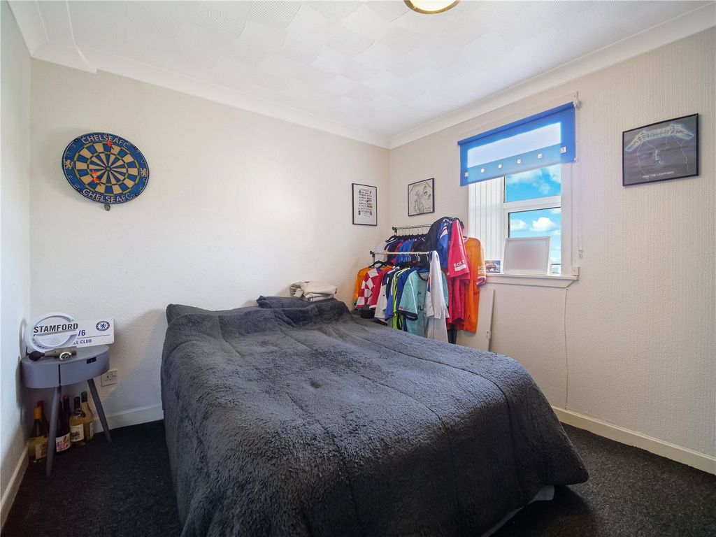 Additional image 11 of 2 bed flat for saleTitchfield Street, Kilmarnock, East Ayrshire KA1