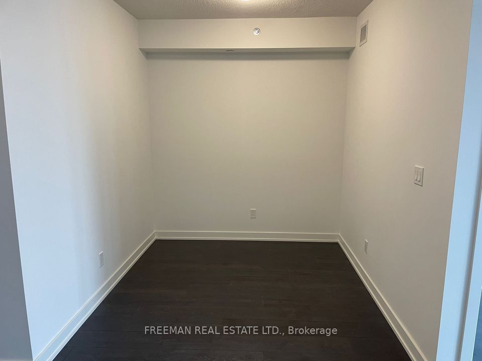 Additional image 6 of B608-3200 Dakota Common, Burlington, ON, L7M 2A7