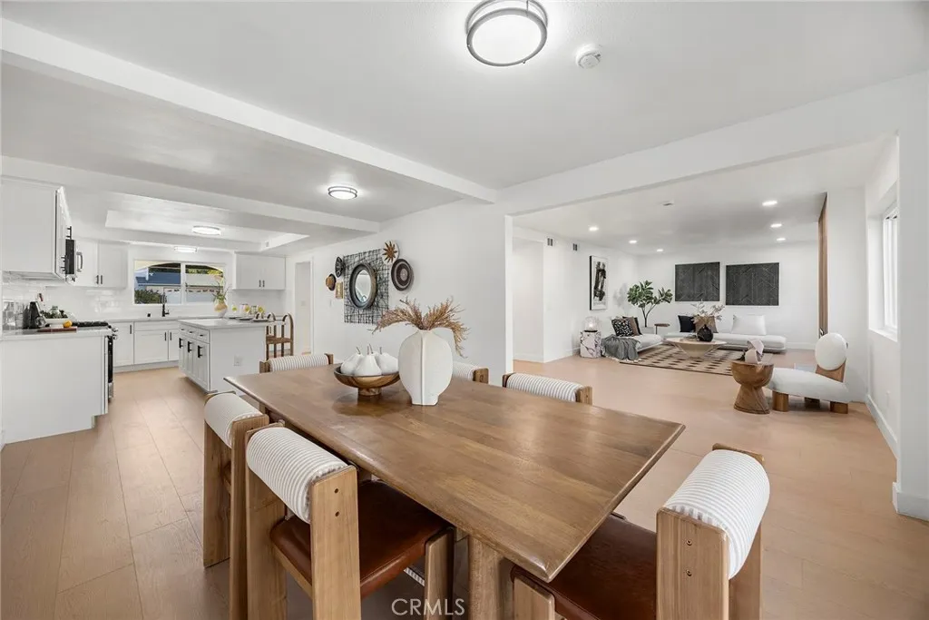 Additional image 9 of 2009 W Las Lanas, Fullerton, CA 92833