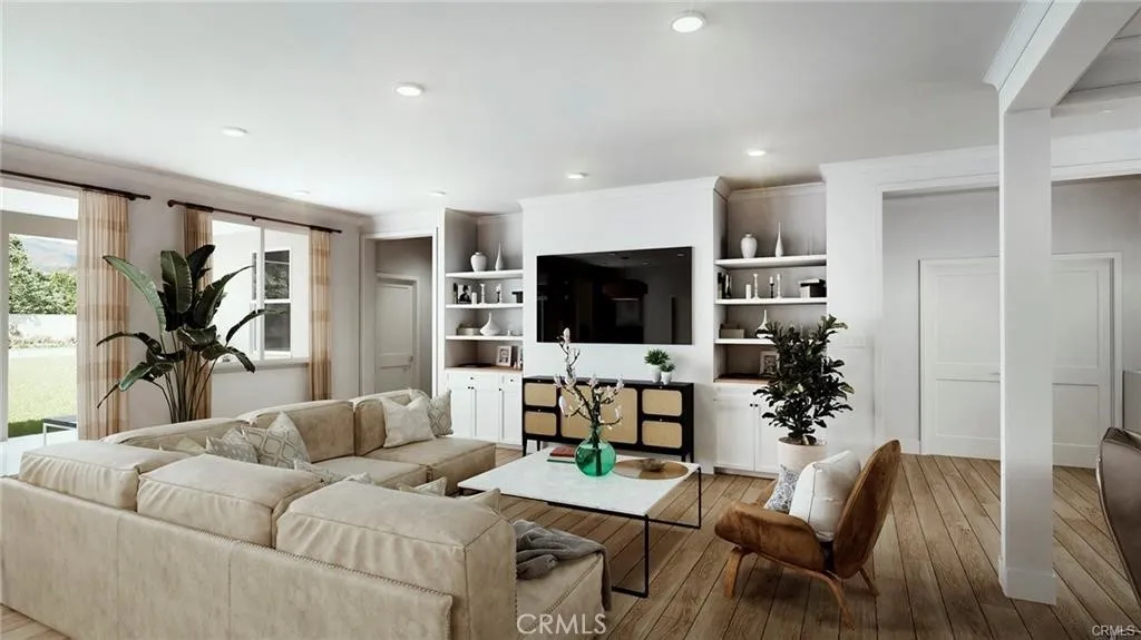 Additional image 13 of 7128 Farmdale Avenue, Hesperia, CA 92345