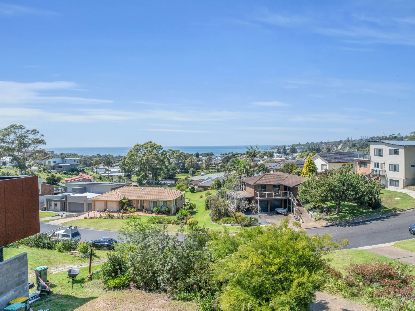 Additional image 8 of 5 Ocean View Terrace, Tathra NSW 2550