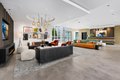 Additional image 7 of 2937 S King Dr, Chicago, IL, 60616