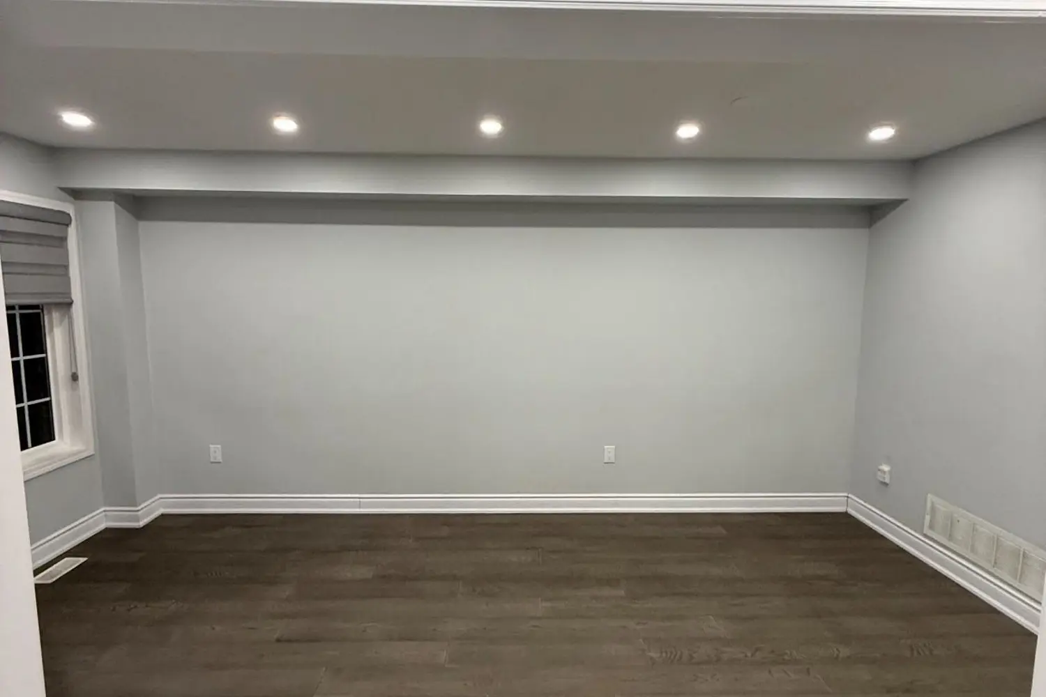 Additional image 15 of 60 Culture Crescent