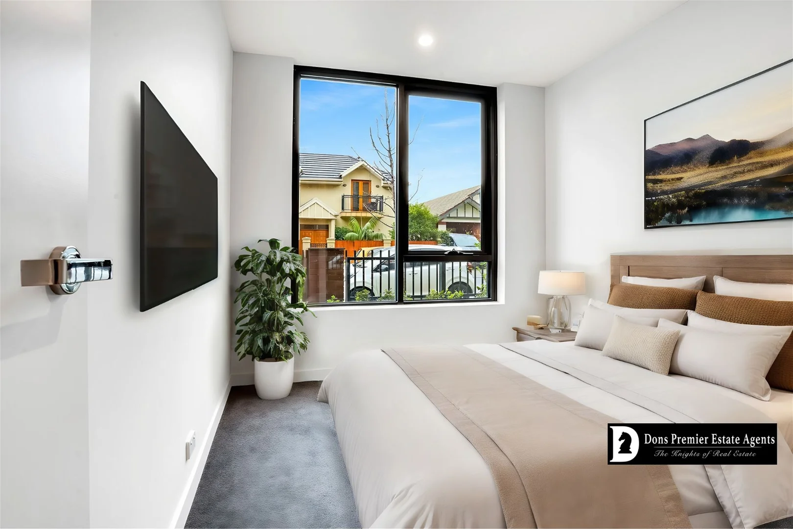 Additional image 7 of UNIT 4/2 JOHN STREET, Malvern East VIC 3145