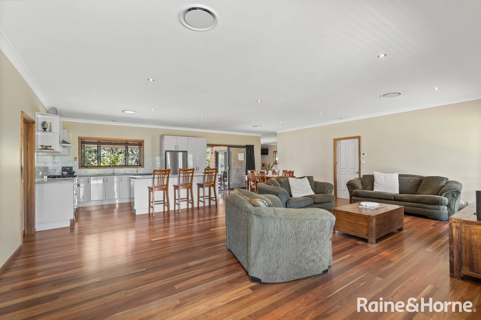 Additional image 6 of 4 Thorne Street, Lake Conjola NSW 2539