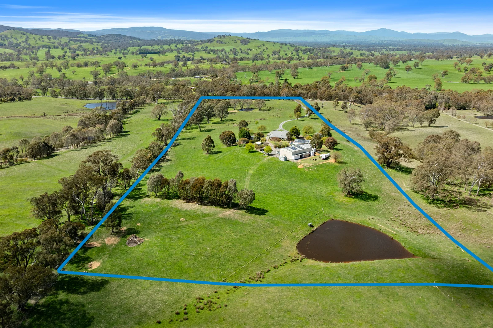 Additional image 28 of 801 Midland Link Highway, Maindample VIC 3723