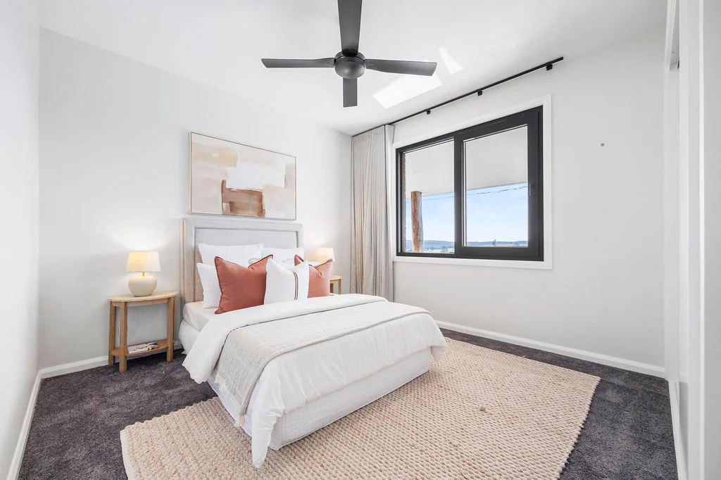 Additional image 22 of 99 Bibbys Lane, Garibaldi VIC 3352