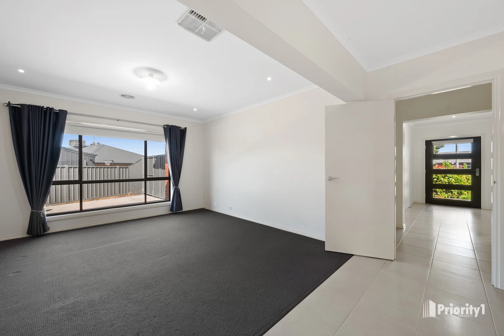 Additional image 6 of 83 Waratah Road, Huntly VIC 3551