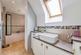 Additional image 15 of Woolsthorpe Lane, Muston, Nottingham