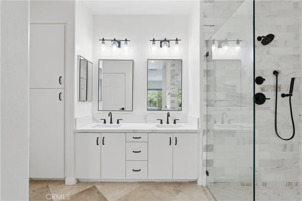 Additional image 56 of 28914 Paseo Caravella, Mission Viejo, CA 92692