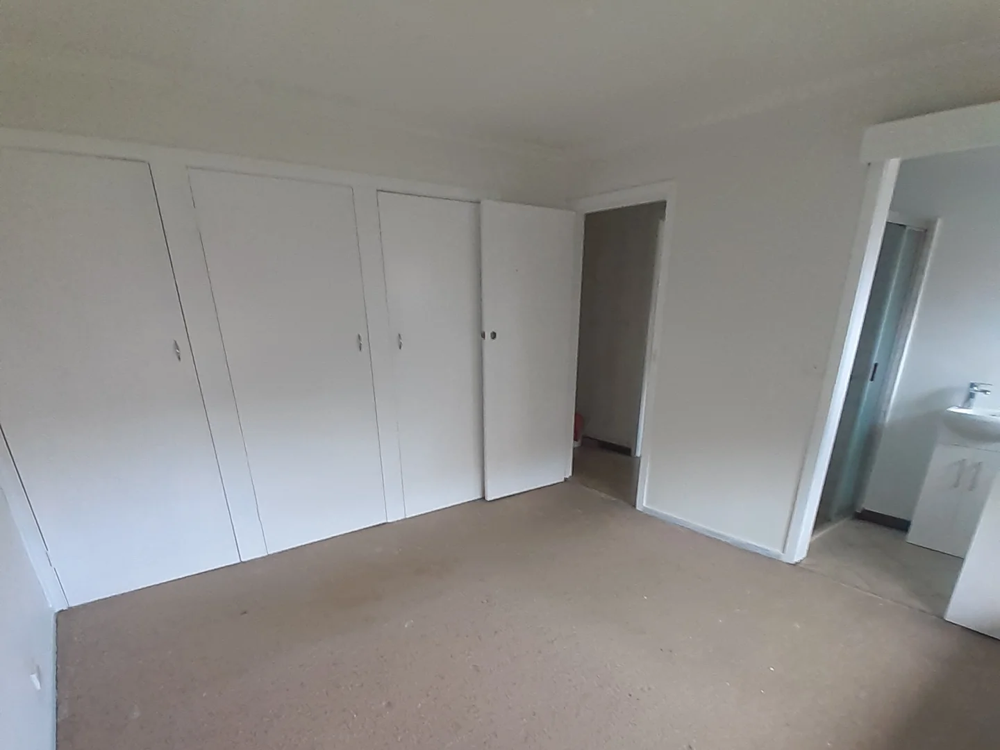 Additional image 5 of 3 Biak Court, Keilor Park VIC 3042