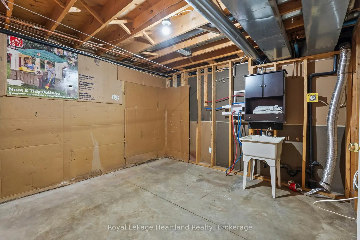 Additional image 17 of 1020 Main Street