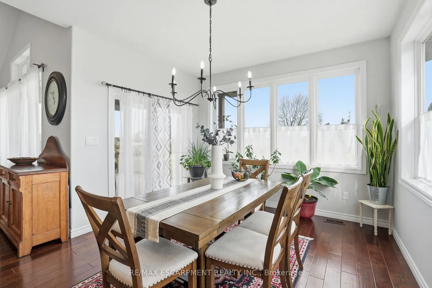 Additional image 7 of 6 Macneil Court