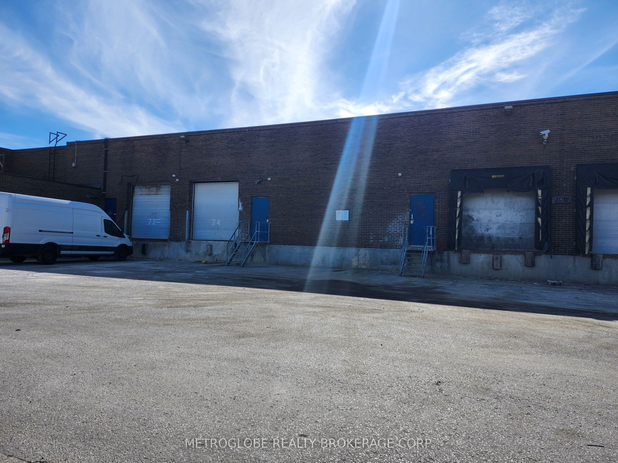 Additional image 2 of 74AP-76AP-2220 Midland Avenue, Toronto, ON, M1P 4R9