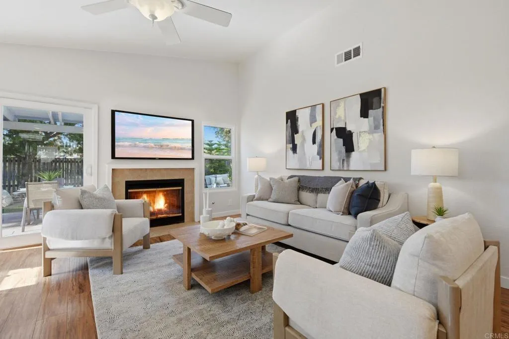 Additional image 32 of 7945 Calle Madrid, Carlsbad, CA 92009