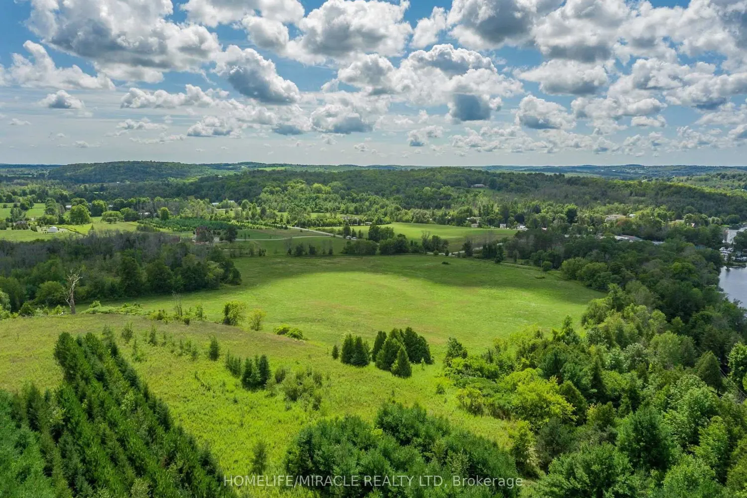 Additional image 13 of 00 Marine Drive #(17.4 Acres)