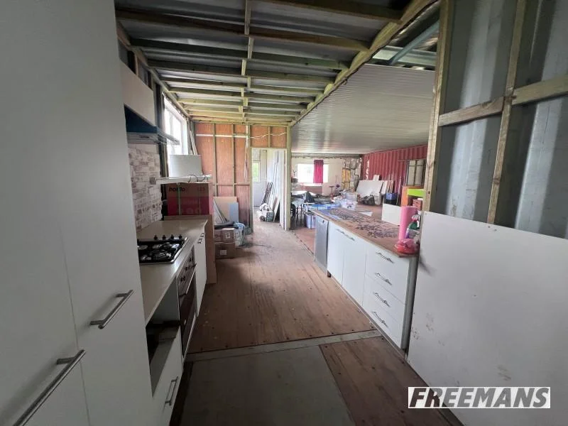 Additional image 9 of 17 Peroone Street, Wondai QLD 4606