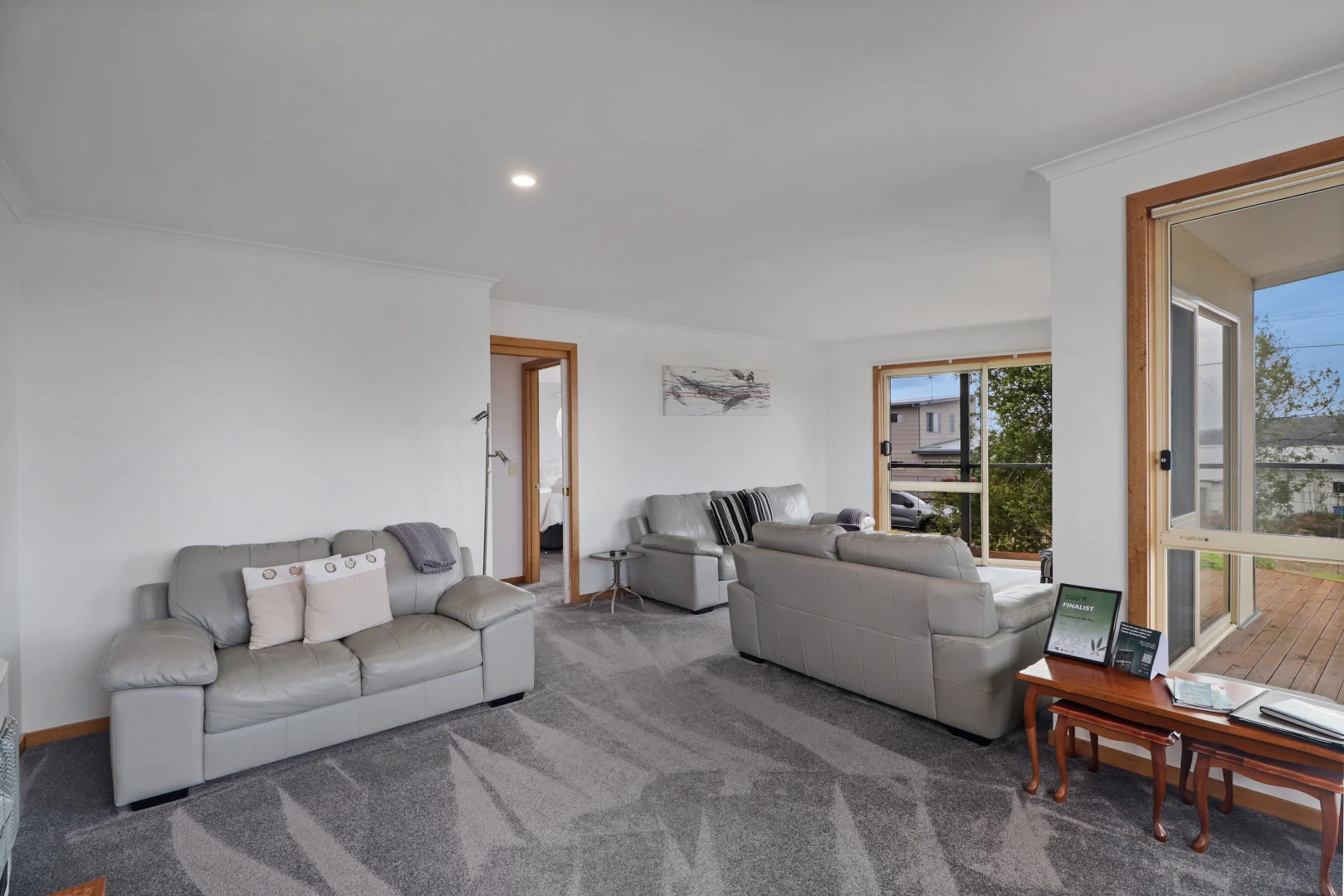 Additional image 5 of 6 Chimney Heights Road, Stieglitz TAS 7216